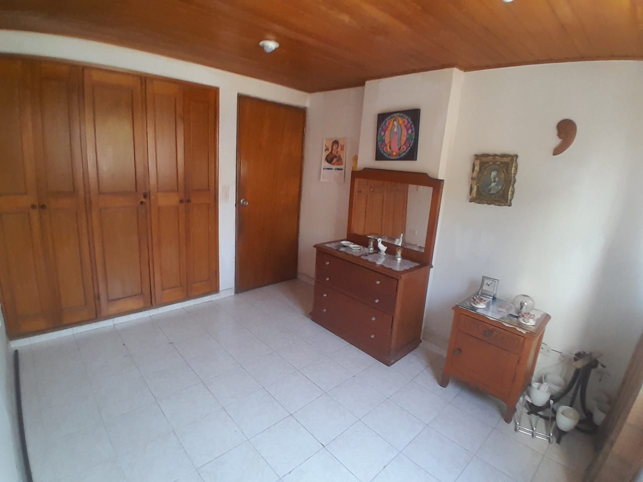 APARTAMENTO EN VENTA MANGA - CARTAGENA