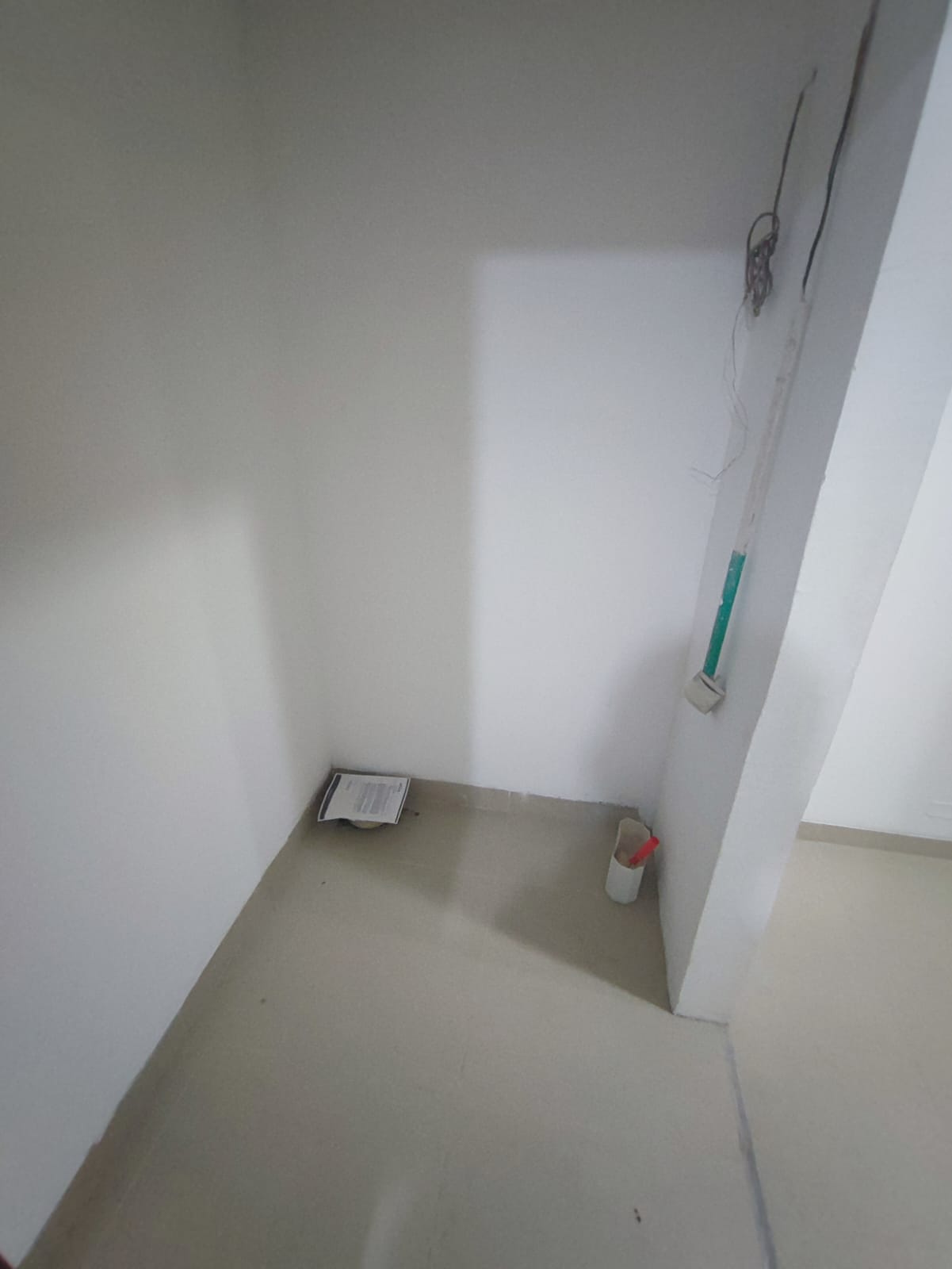 OFICINA EN ARRIENDO SANTA LUCIA - CARTAGENA