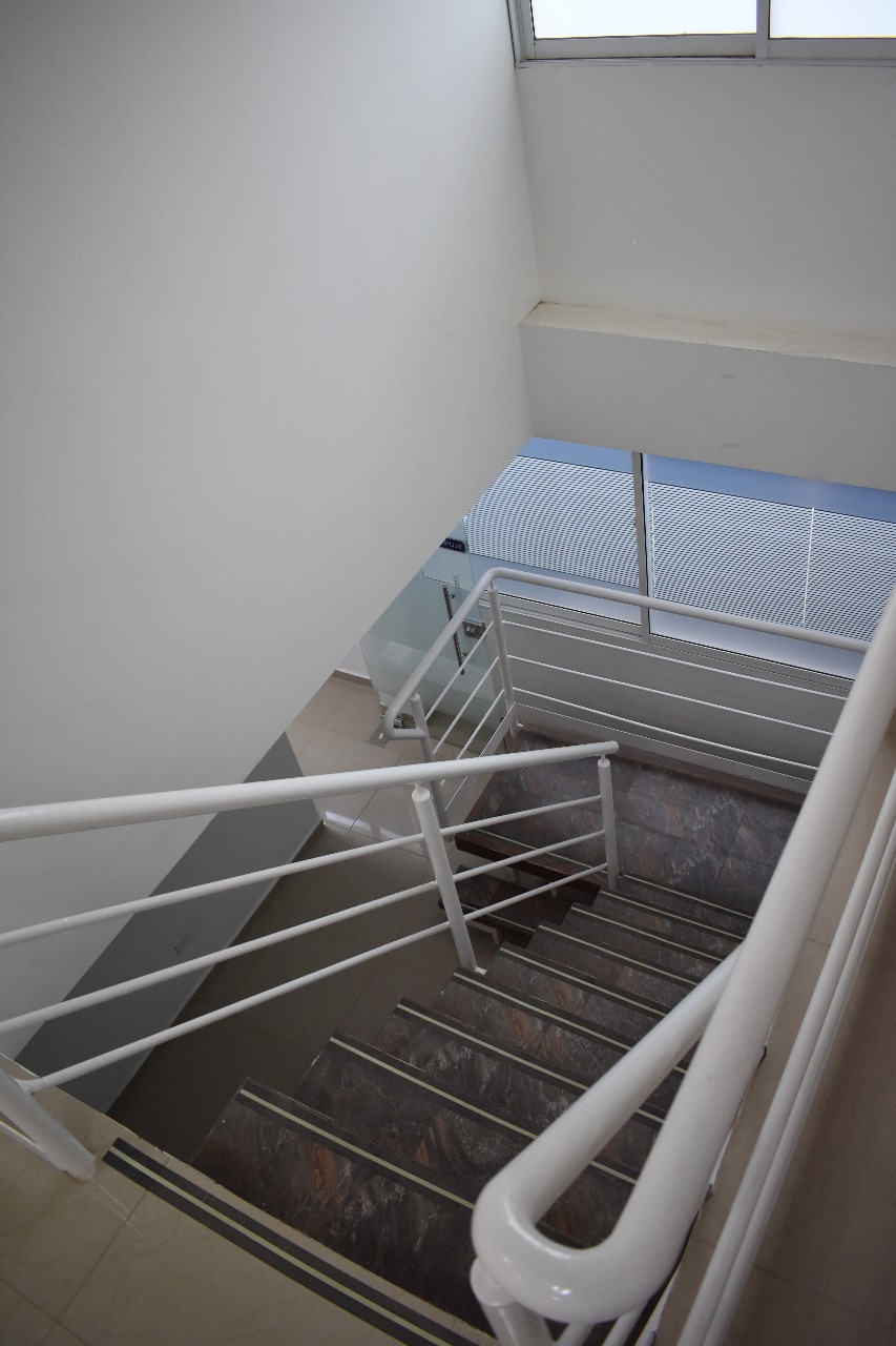 BODEGA EN VENTA BELLAVISTA - CARTAGENA