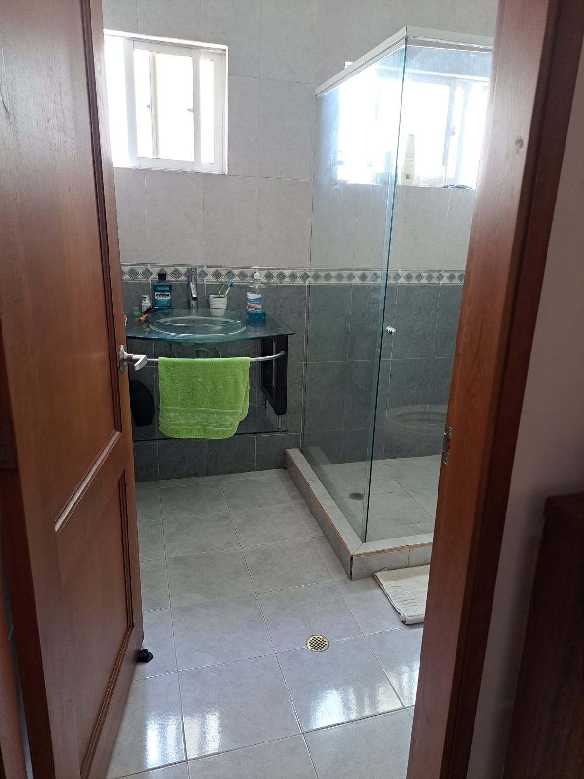 CASA EN VENTA MANGA - CARTAGENA