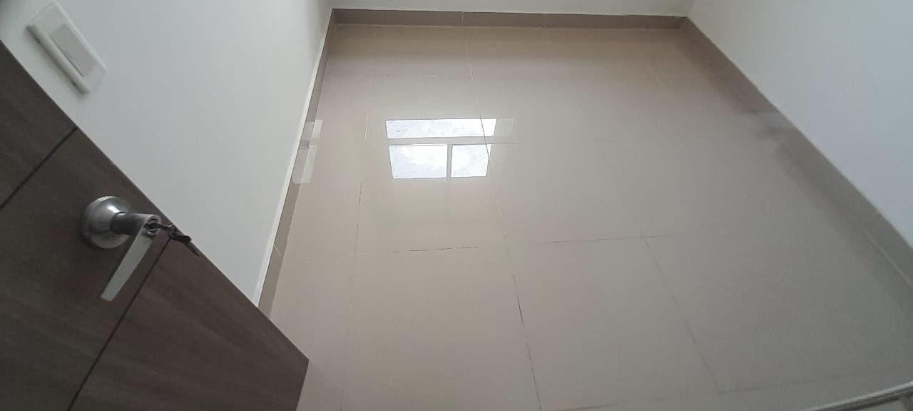 APARTAMENTO EN VENTA CAMPESTRE - CARTAGENA