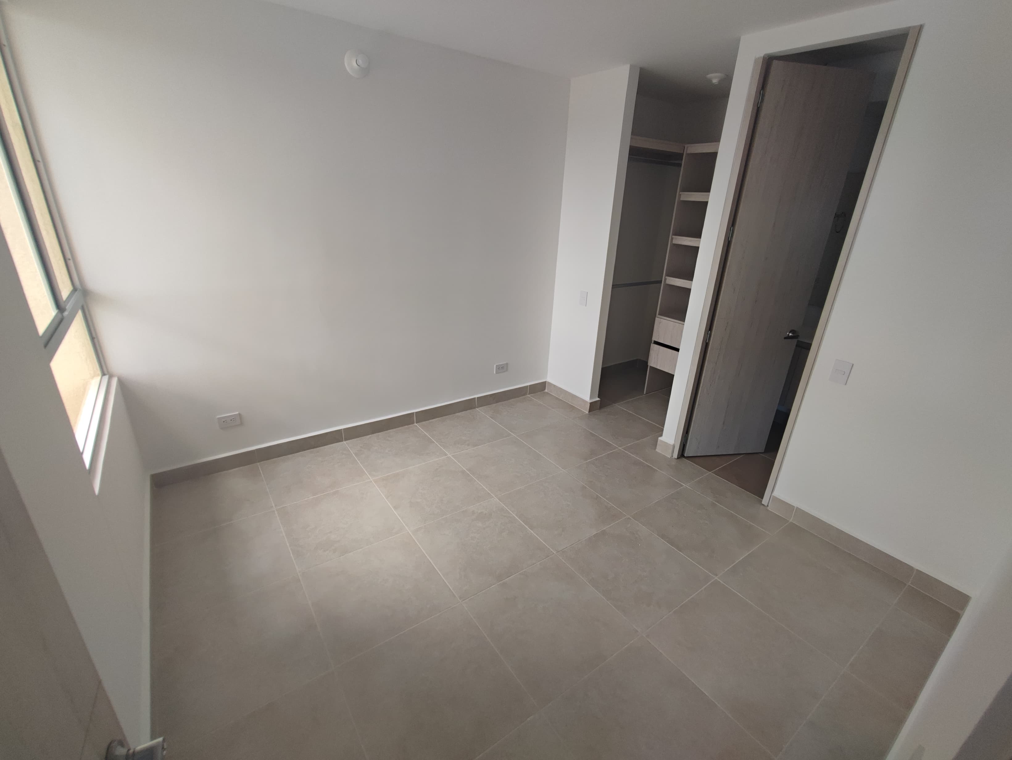 APARTAMENTO EN ARRIENDO MANZANILLO DEL MAR - CARTAGENA