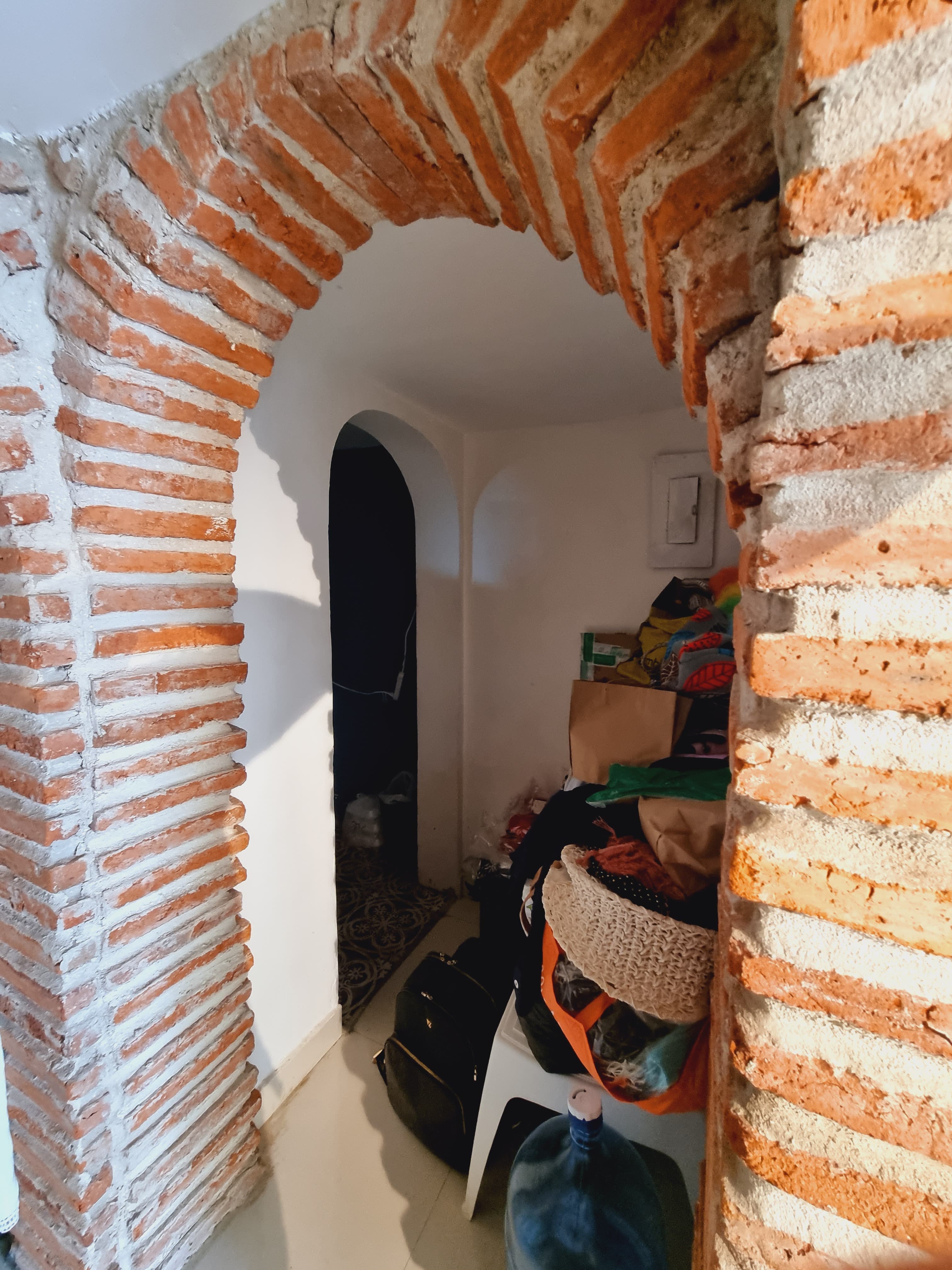 LOCAL EN VENTA CENTRO - CARTAGENA