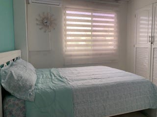 APARTAMENTO EN VENTA CRESPO - CARTAGENA