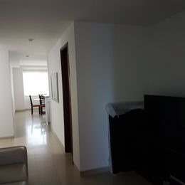 APARTAMENTO EN VENTA CIELO MAR - CARTAGENA