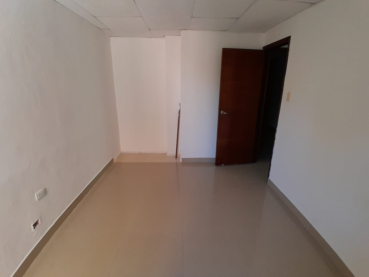 APARTAMENTO EN VENTA TORICES - CARTAGENA