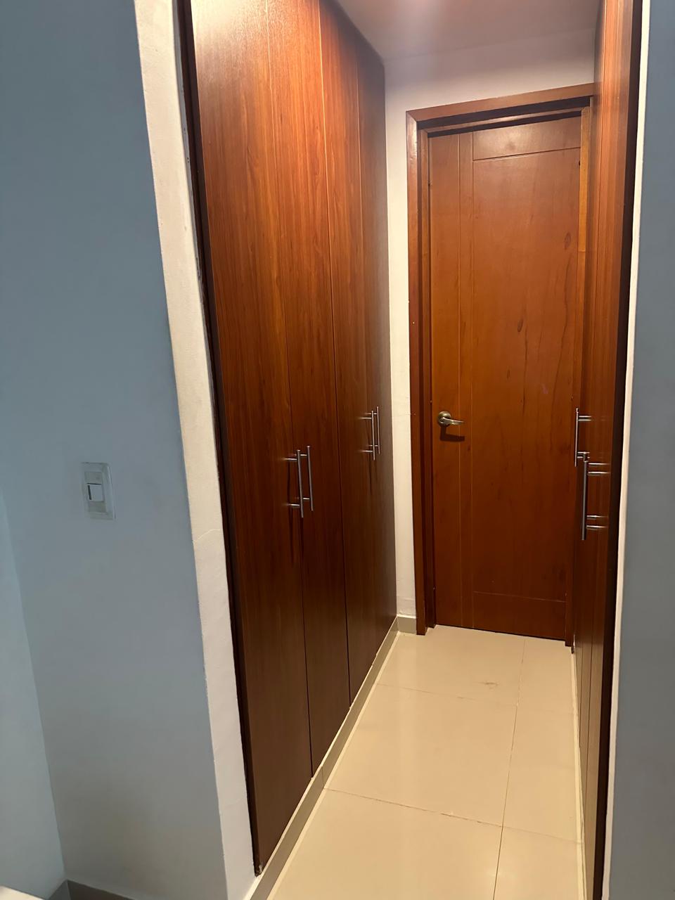 CASA EN VENTA PROVIDENCIA - CARTAGENA