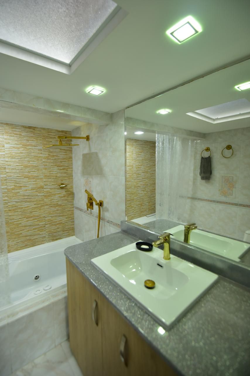 CASA EN VENTA MANGA - CARTAGENA