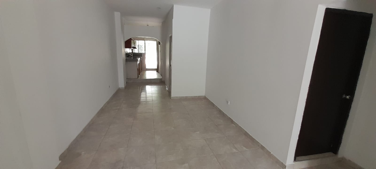CASA EN VENTA CAMPESTRE - CARTAGENA