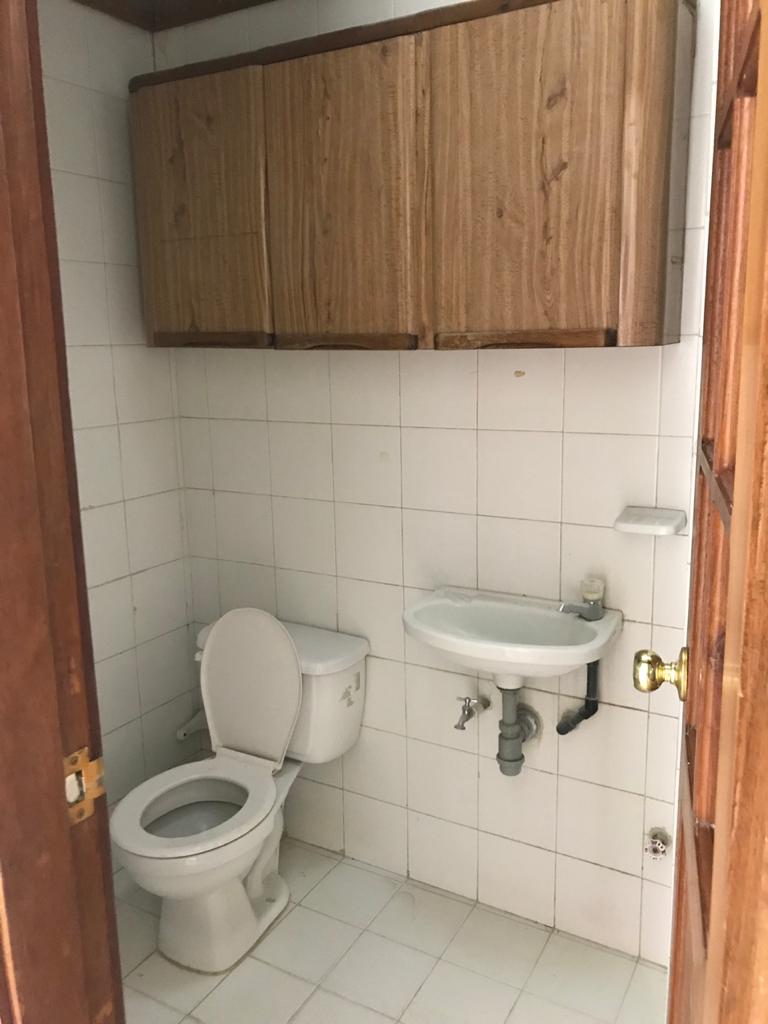 LOCAL EN VENTA PIE DE LA POPA - CARTAGENA