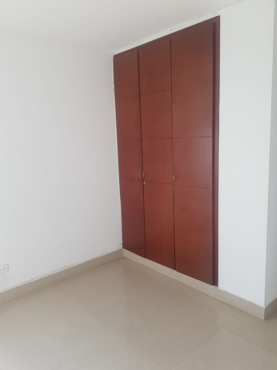 APARTAMENTO EN VENTA CIELO MAR - CARTAGENA
