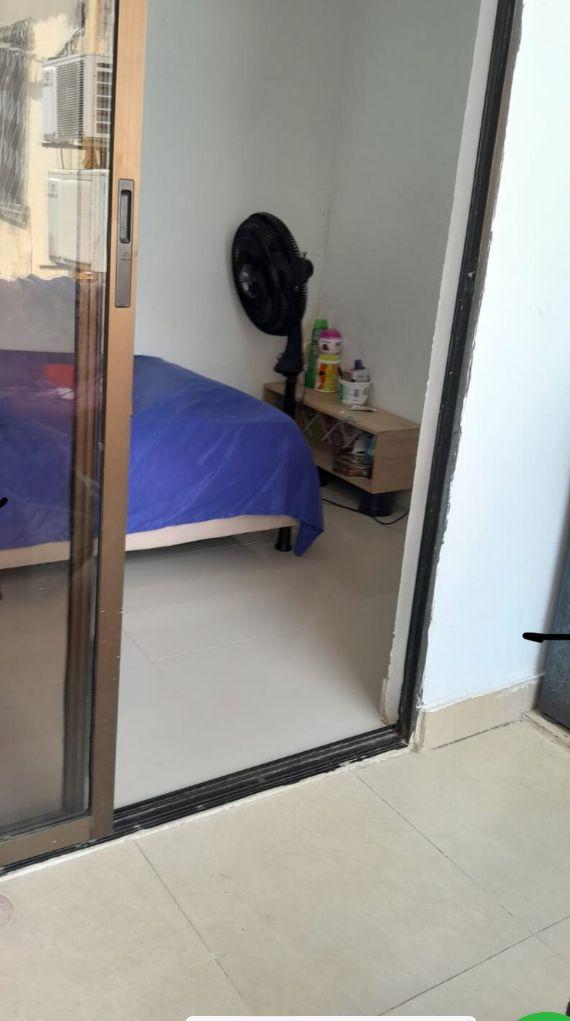 CASA EN VENTA ALAMEDA - CARTAGENA