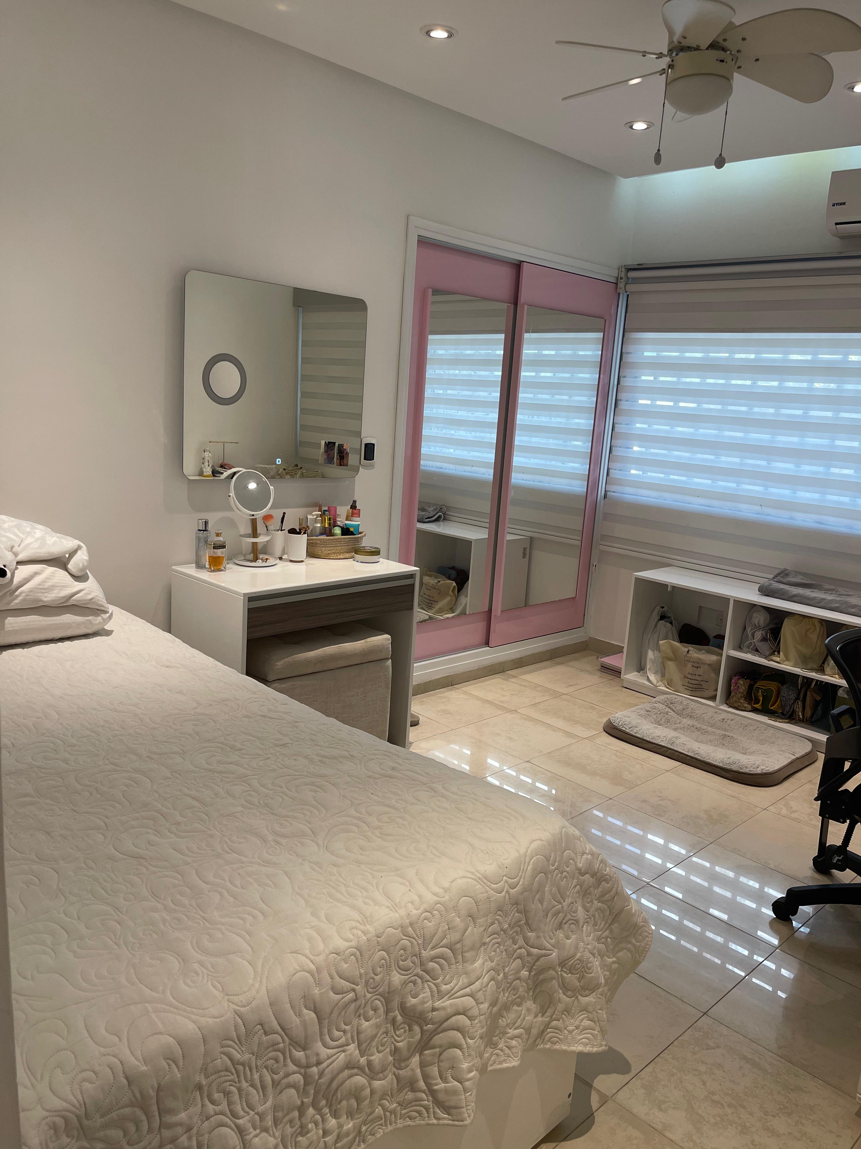 APARTAMENTO EN VENTA BOCAGRANDE - CARTAGENA