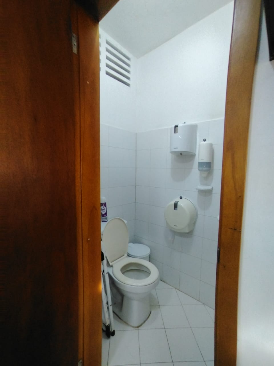 OFICINA EN ARRIENDO CENTRO - CARTAGENA