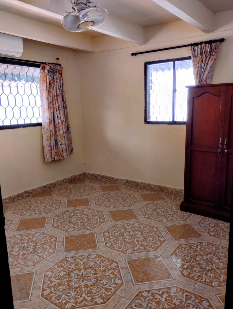 CASA EN VENTA EL PRADO - CARTAGENA