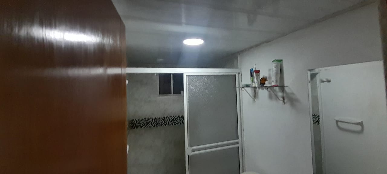 APARTAMENTO EN VENTA CAMINO DEL MEDIO - CARTAGENA