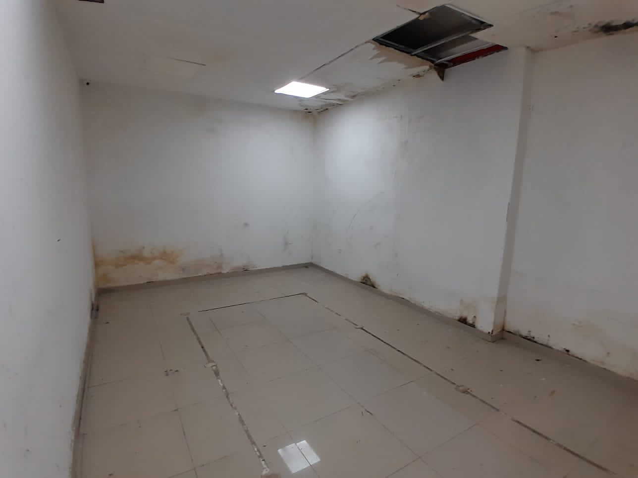 LOCAL EN VENTA BOCAGRANDE - CARTAGENA