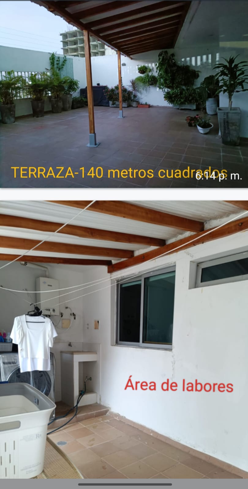APARTAMENTO EN VENTA CIELO MAR - CARTAGENA