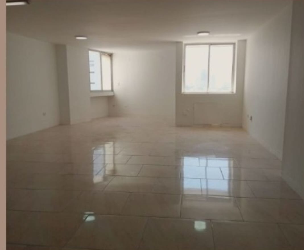 OFICINA EN ARRIENDO CENTRO - CARTAGENA