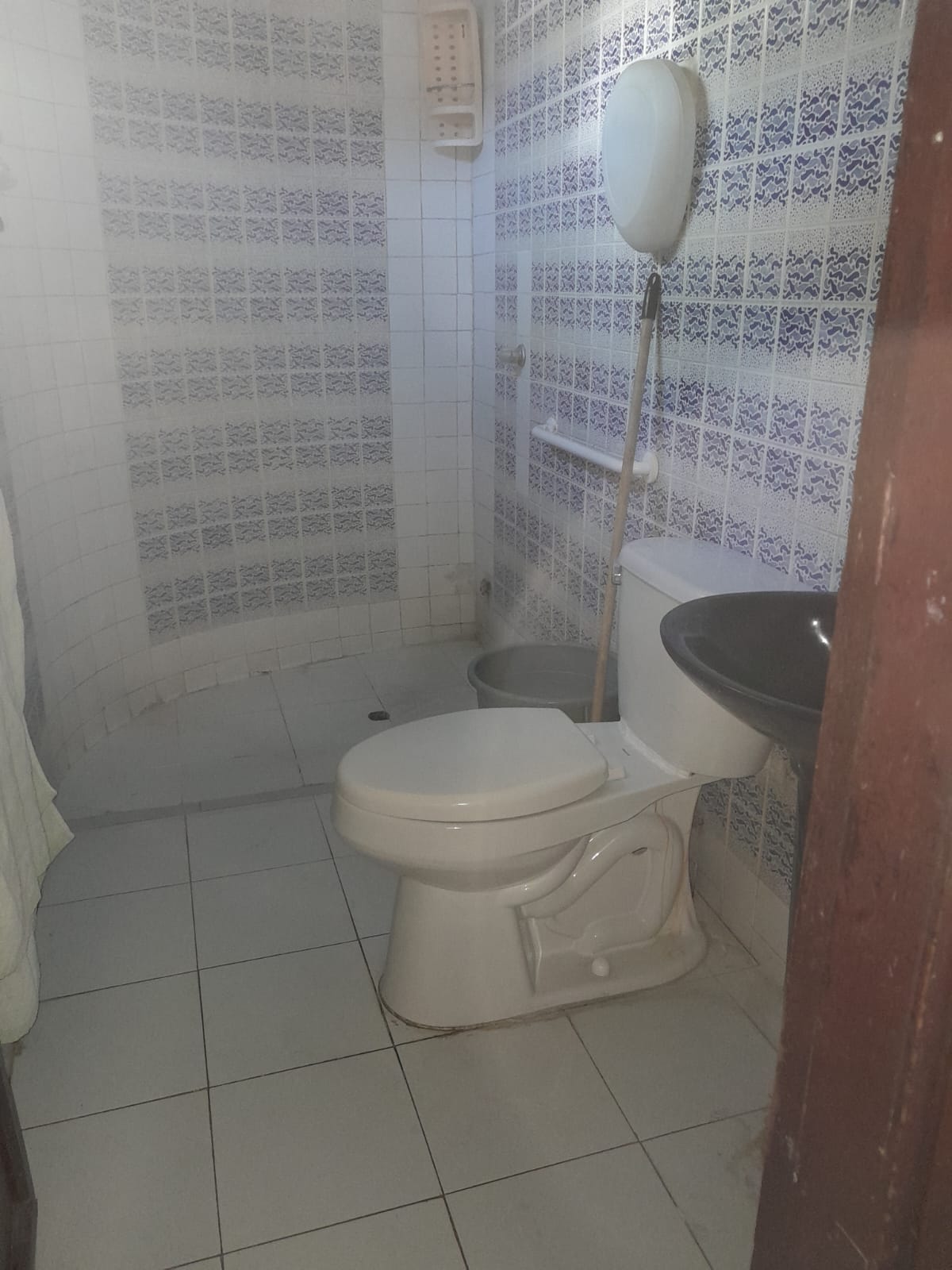 CASA EN ARRIENDO PROVIDENCIA - CARTAGENA