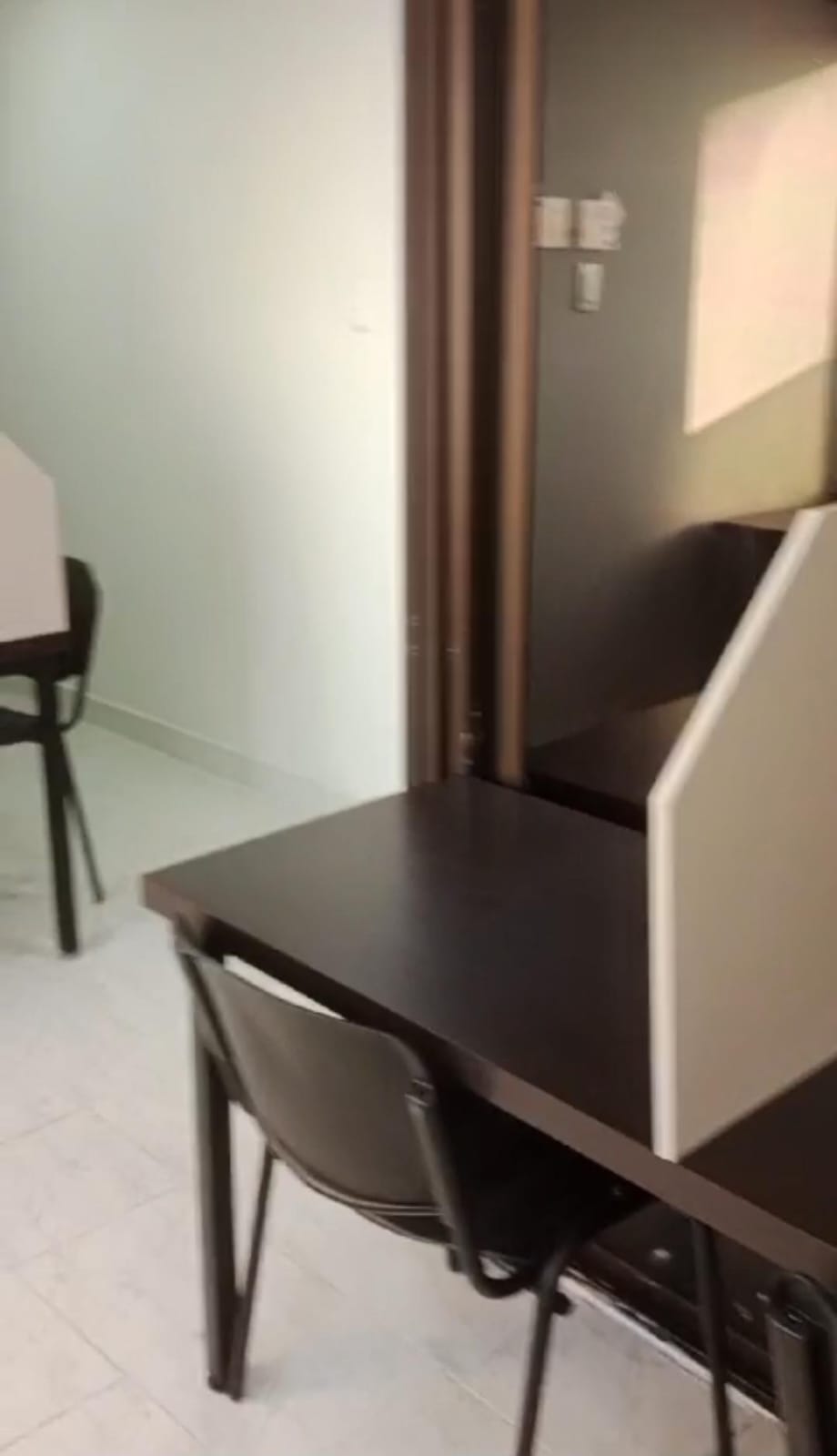 OFICINA EN VENTA CENTRO - CARTAGENA