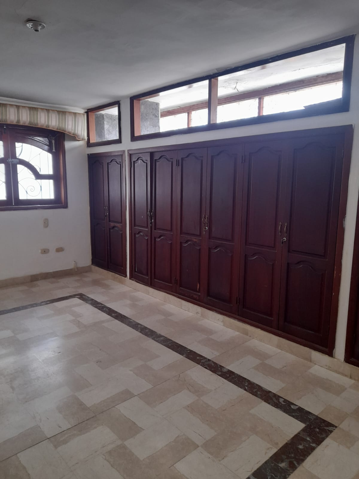 CASA EN ARRIENDO MANGA - CARTAGENA