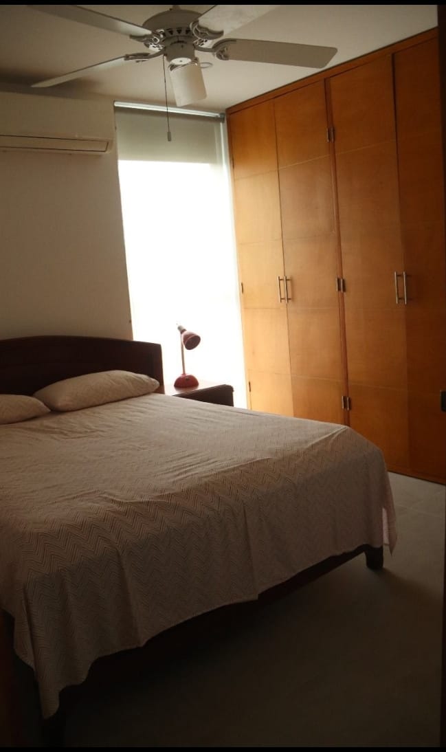 CASA EN VENTA ZONA NORTE - CARTAGENA