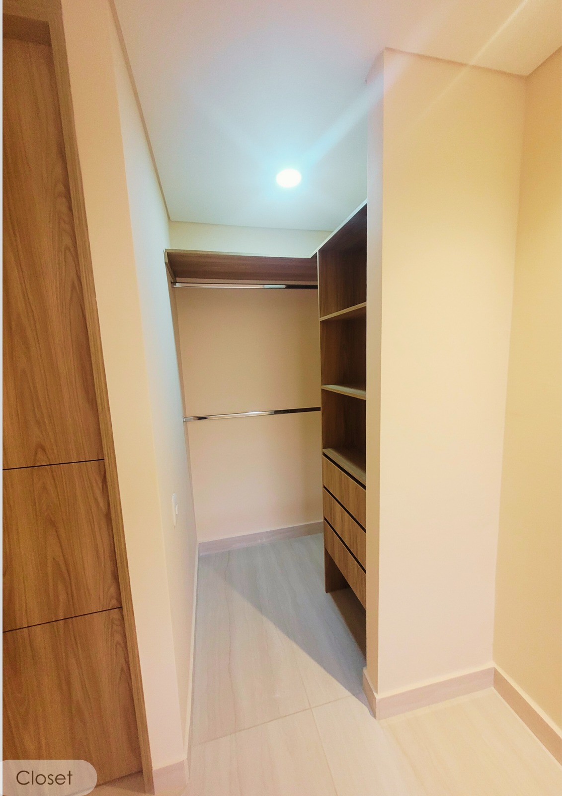 APARTAMENTO EN ARRIENDO MANZANILLO DEL MAR- CARTAGENA