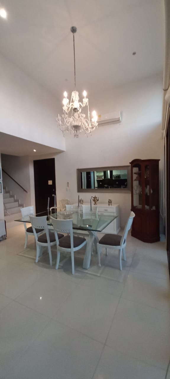 CASA EN VENTA ZONA NORTE - CARTAGENA