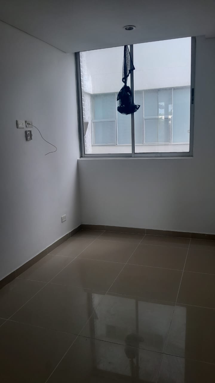 APARTAMENTO EN VENTA CRESPO - CARTAGENA