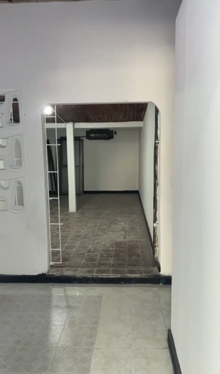 LOCAL EN ARRIENDO, BRUSELAS - CARTAGENA