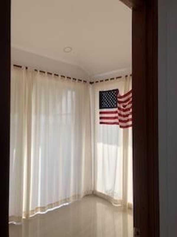 APARTAMENTO EN VENTA ZONA NORTE - CARTAGENA