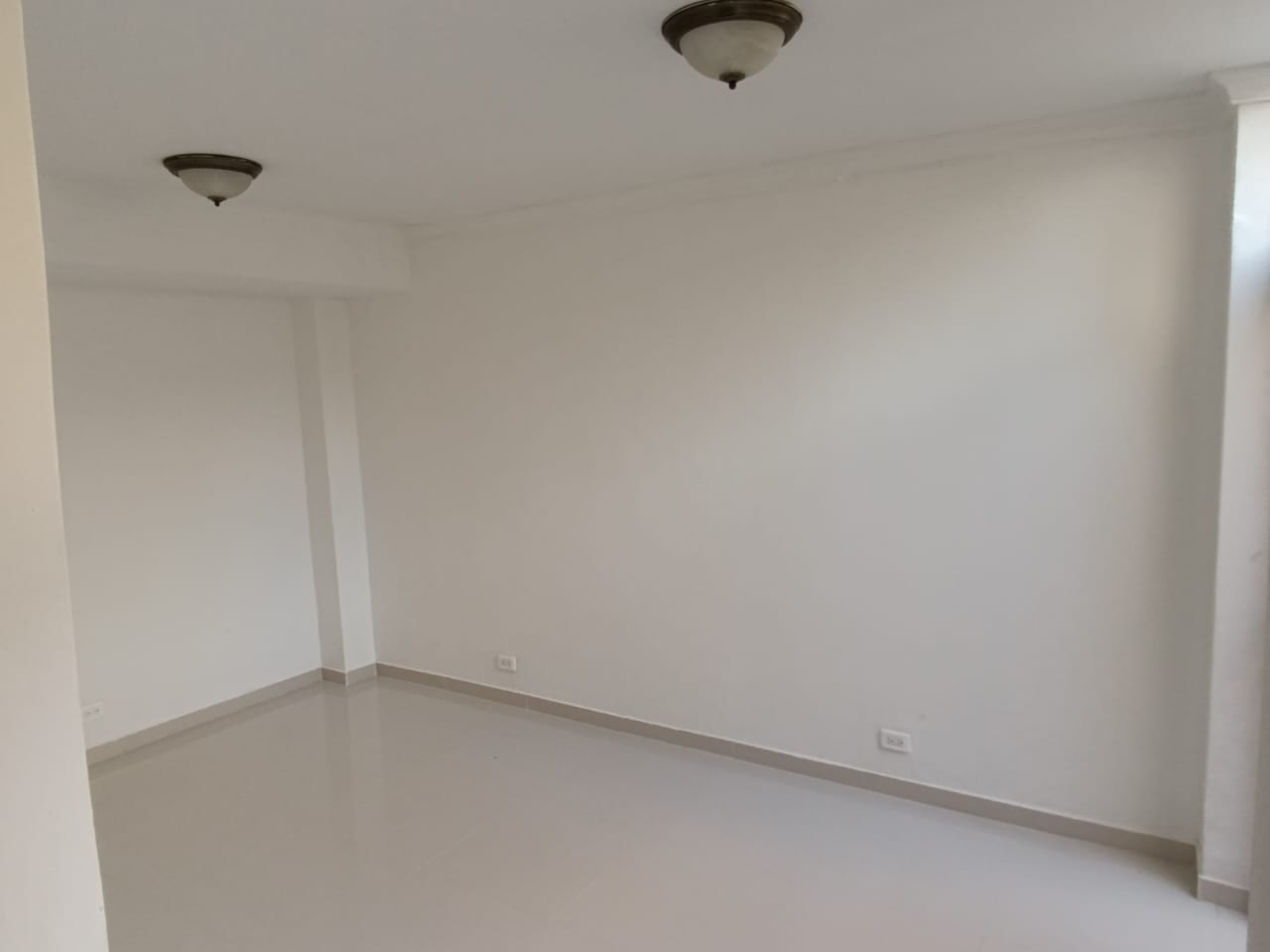 CASA EN VENTA ALAMEDA - CARTAGENA