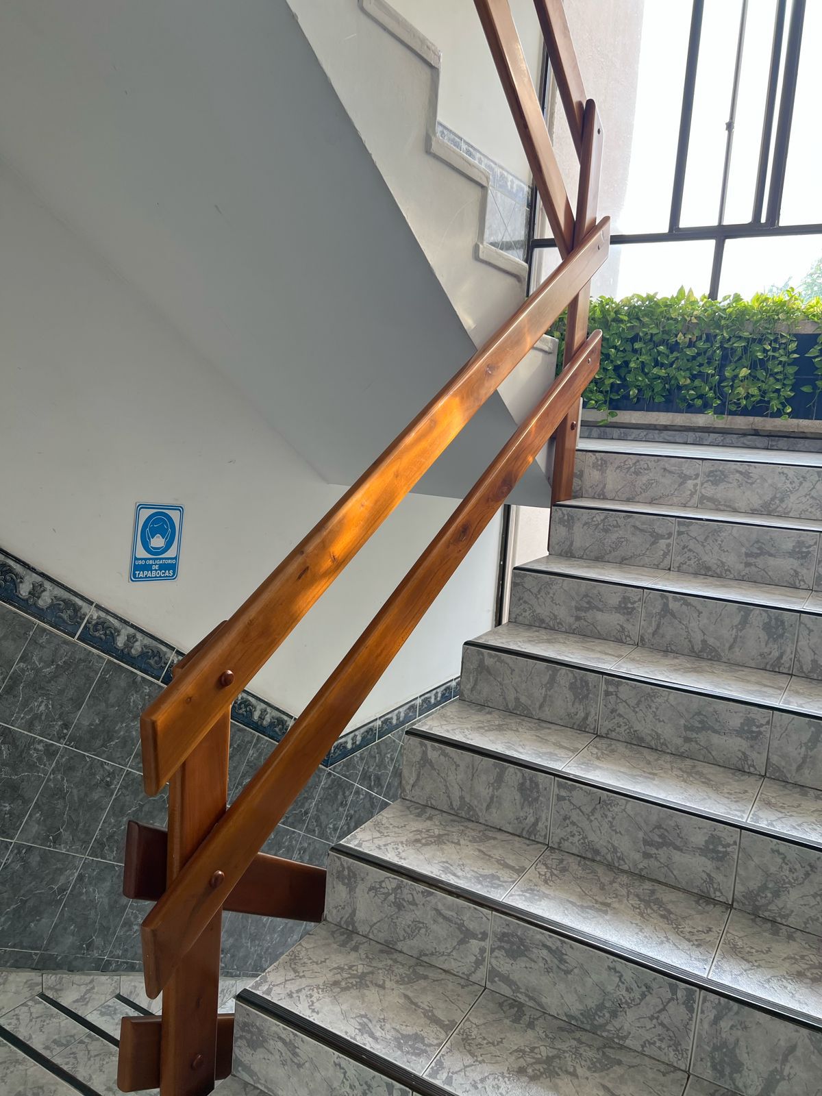 APARTAMENTO EN VENTA EL PRADO - BARRANQUILLA