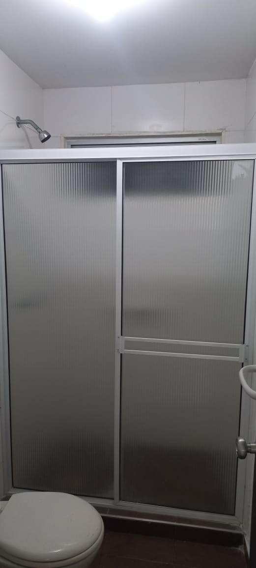 APARTAMENTO EN VENTA ALTO BOSQUE - CARTAGENA