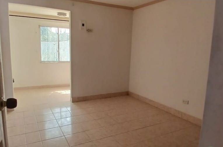 CASA EN ARRIENDO EL RECREO - CARTAGENA