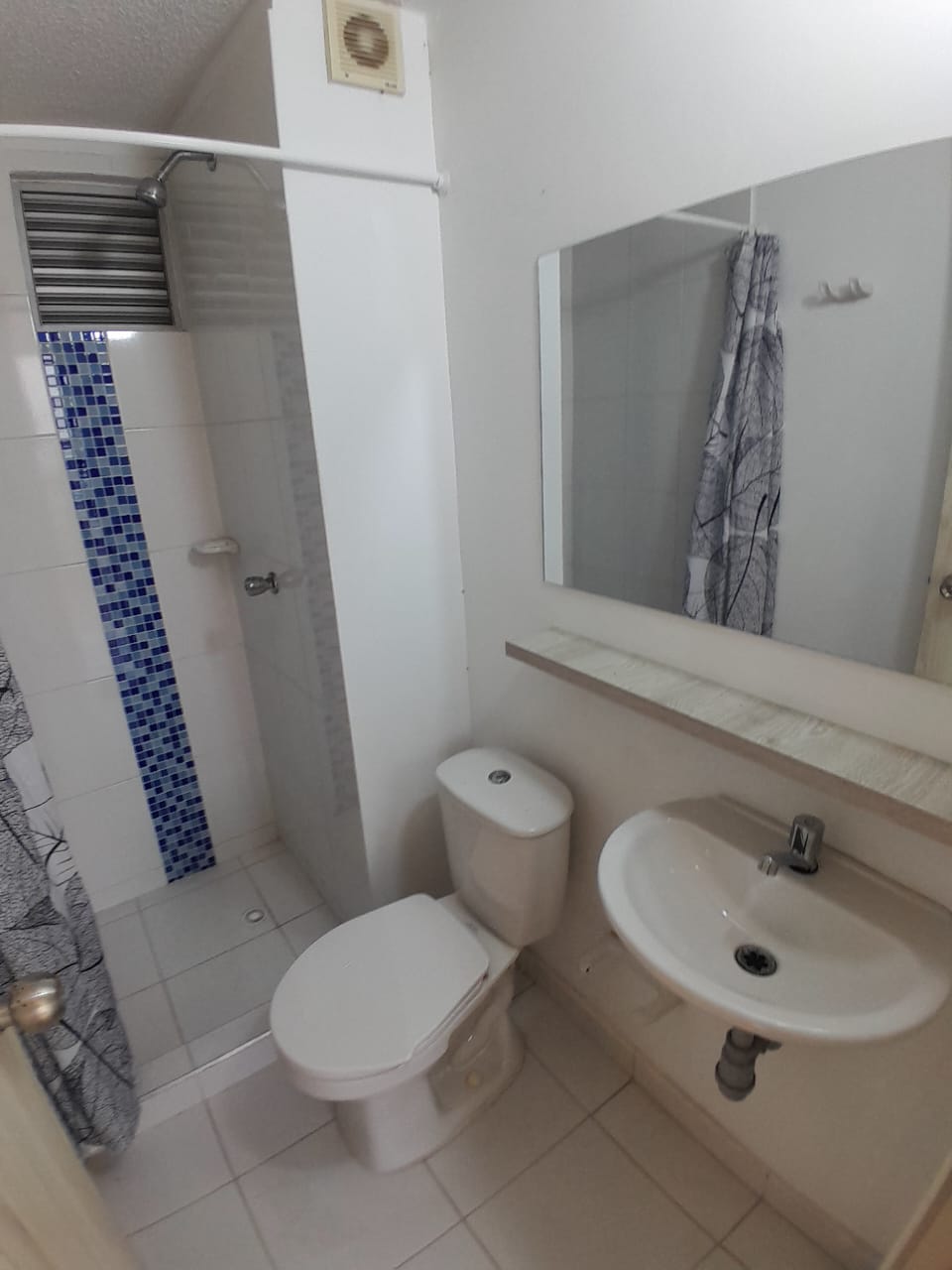 APARTAMENTO EN VENTA  BELLAVISTA - CARTAGENA