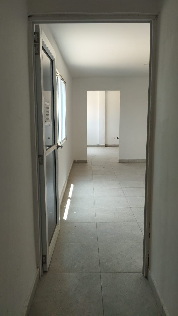 BODEGA EN ARRIENDO MAMONAL - CARTAGENA