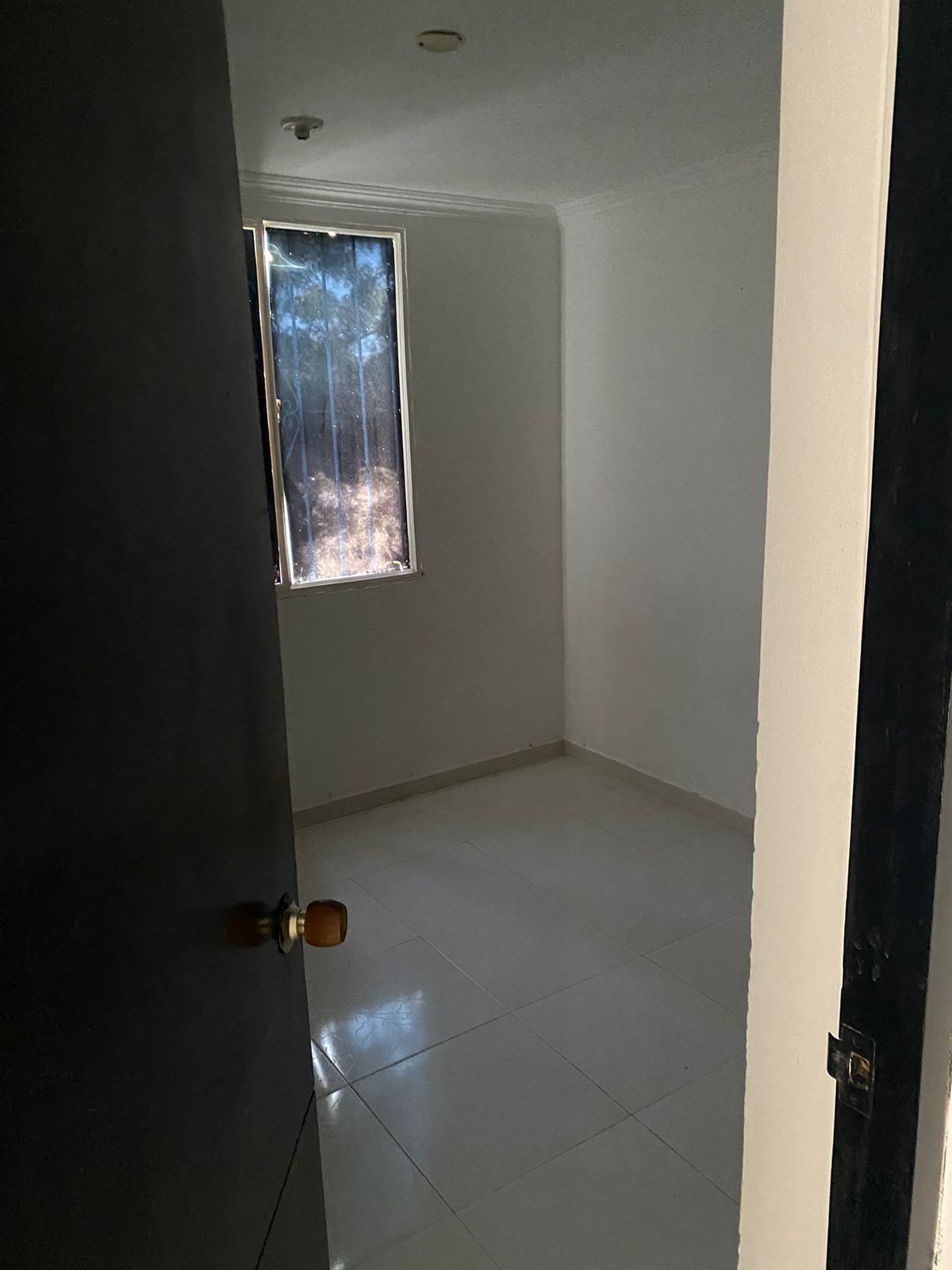 APARTAMENTO EN VENTA ALAMEDA - CARTAGENA