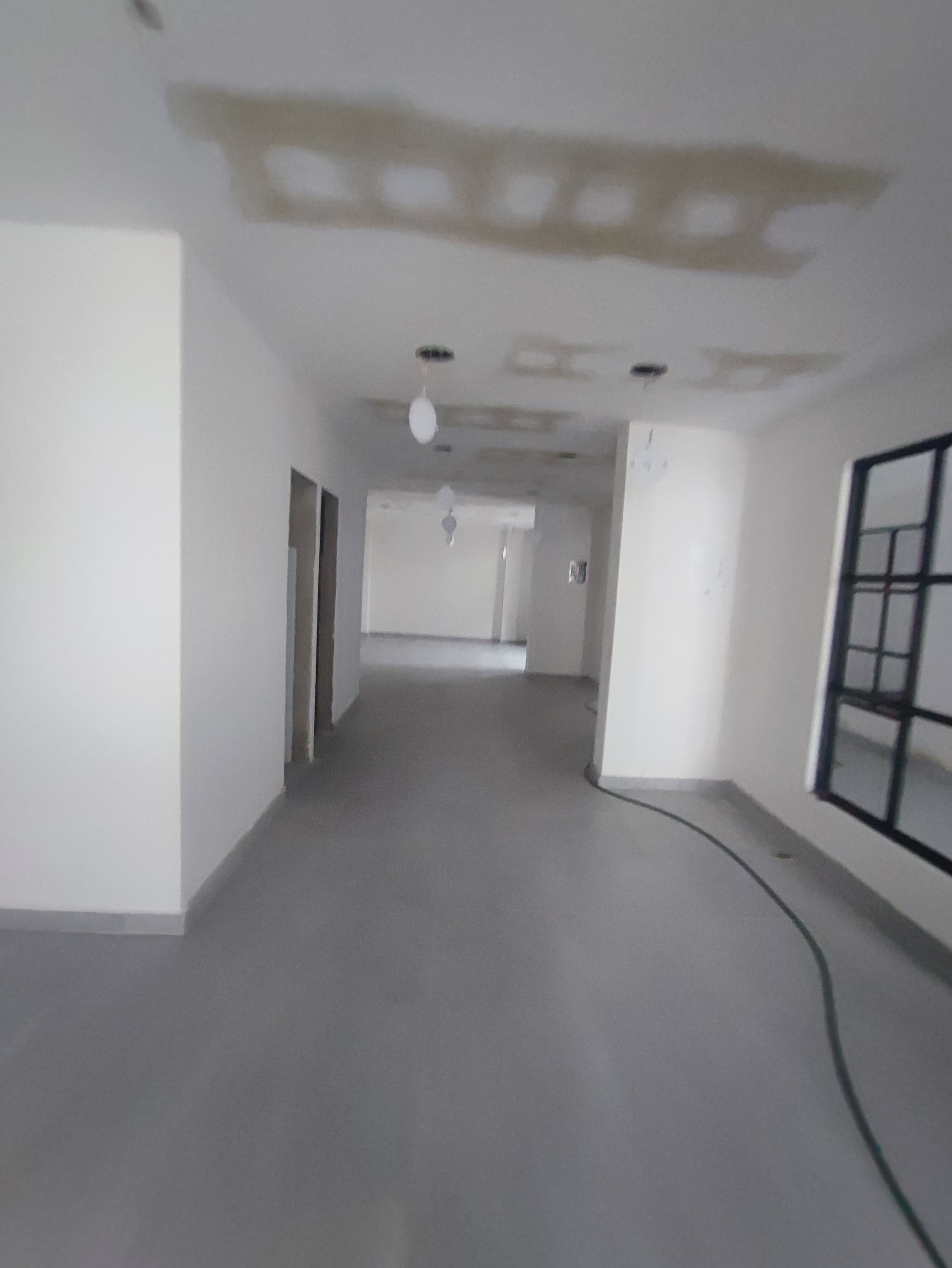 LOCAL EN ARRIENDO PIE DE LA POPA - CARTAGENA