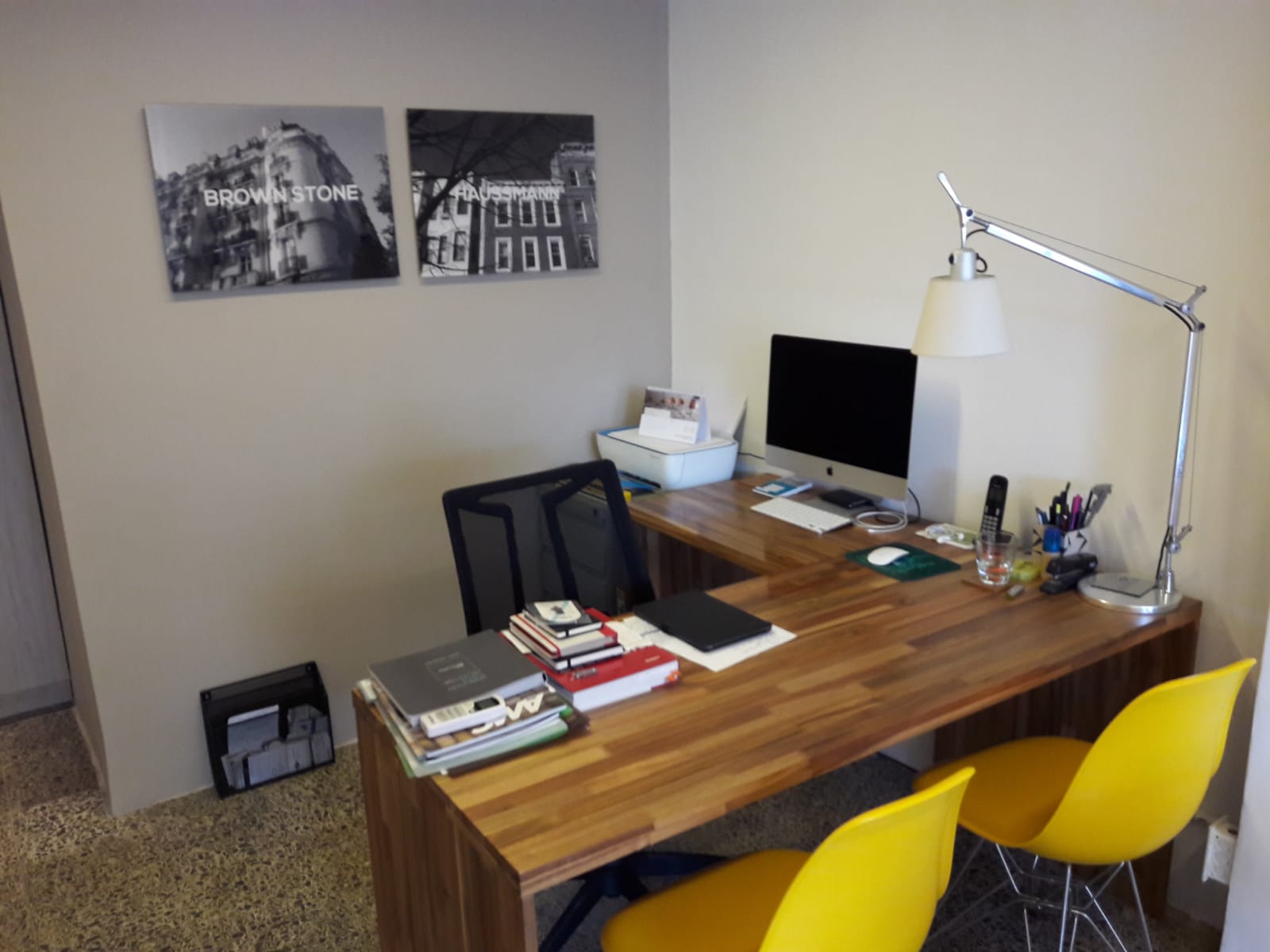 LOCAL EN VENTA BOCAGRANDE - CARTAGENA