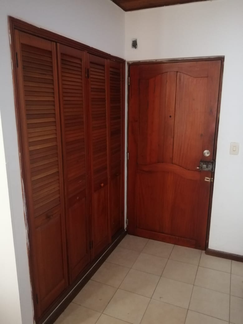 APARTAMENTO EN VENTA EL LAGUITO - CARTAGENA