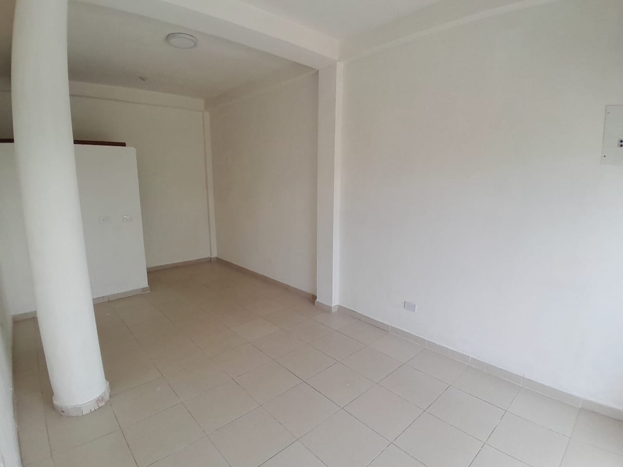 LOCAL EN ARRIENDO SANTA LUCIA - CARTAGENA