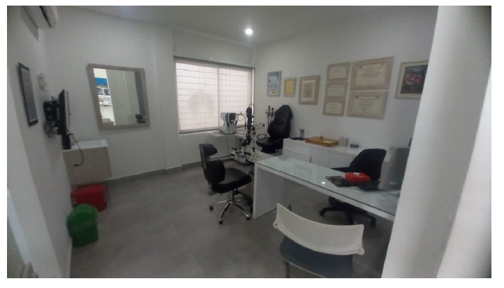 LOCAL EN VENTA MANGA - CARTAGENA