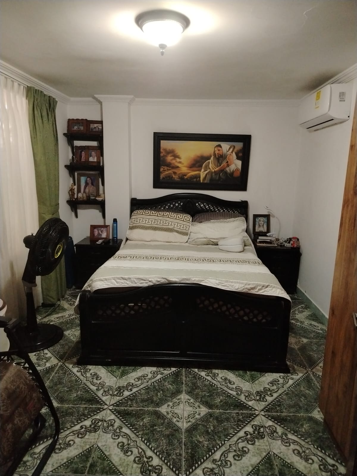 CASA EN VENTA EN EL RECREO - CARTAGENA