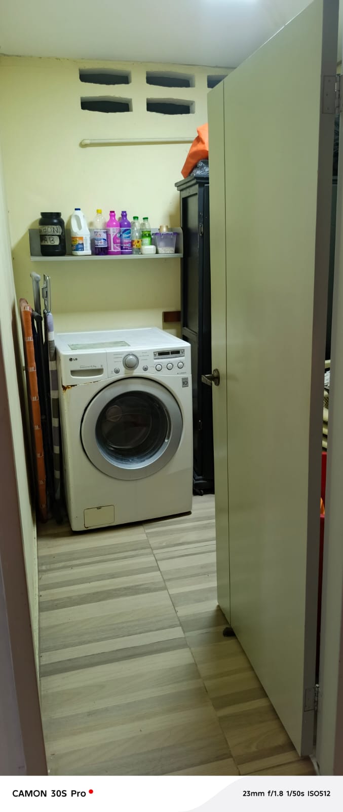 CASA EN ARRIENDO EN ALTO BOSQUE - CARTAGENA