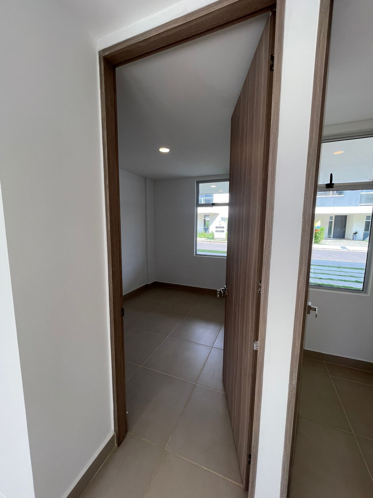 CASA  EN VENTA ZONA NORTE  - CARTAGENA