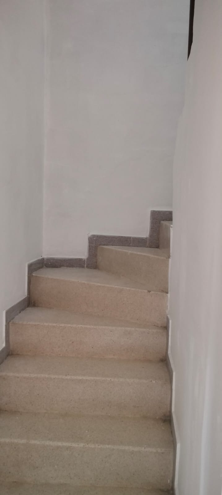 APARTAMENTO EN VENTA BARRIO SANTA MONICA  - CARTAGENA