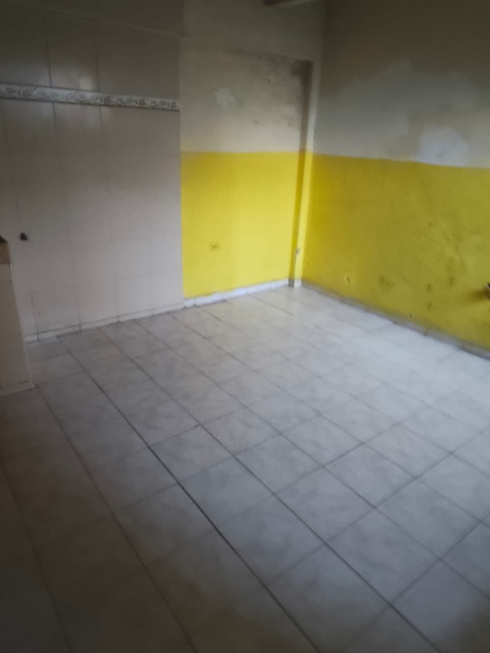 CASA EN ARRIENDO EN ESCALLONVILLA - CARTAGENA