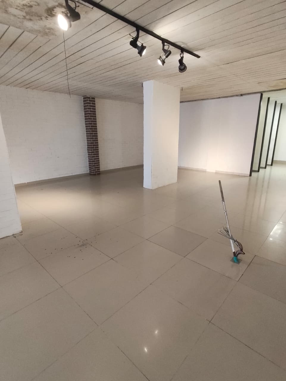 LOCAL EN ARRIENDO CENTRO - CARTAGENA